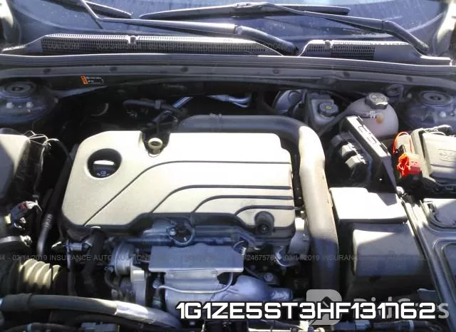 1G1ZE5ST3HF131762