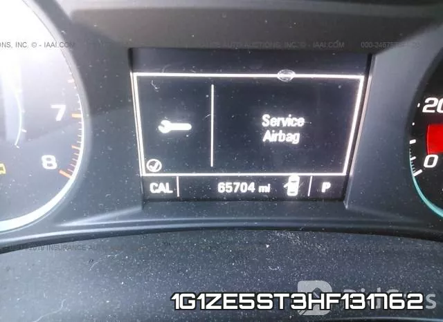 1G1ZE5ST3HF131762