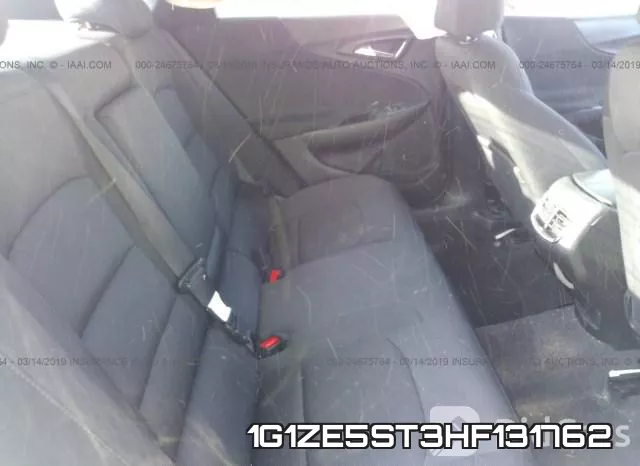 1G1ZE5ST3HF131762_8.webp