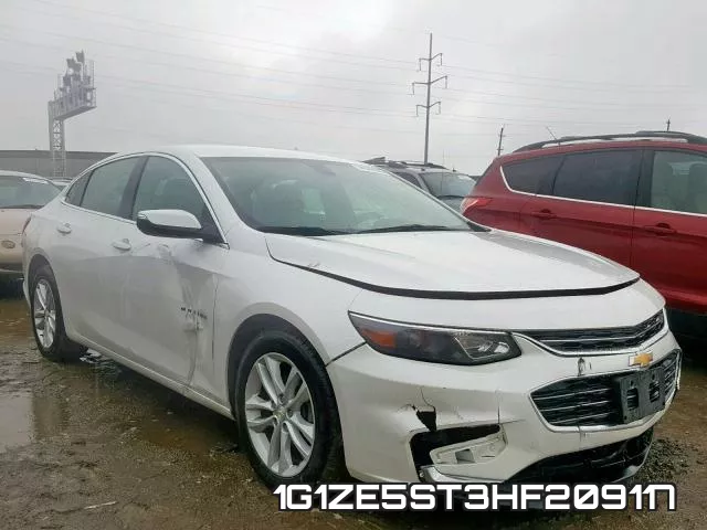 1G1ZE5ST3HF209117_1.webp