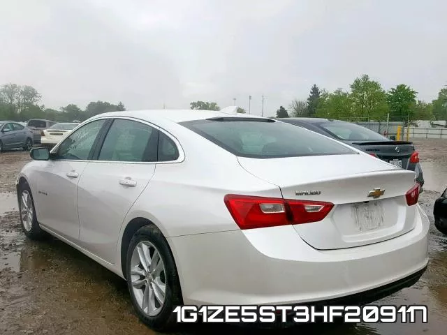 1G1ZE5ST3HF209117_3.webp