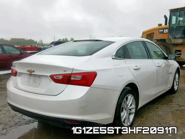1G1ZE5ST3HF209117_4.webp