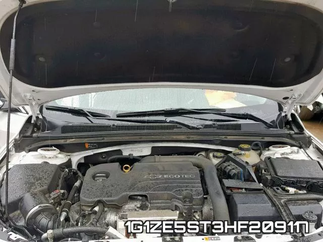 1G1ZE5ST3HF209117_7.webp