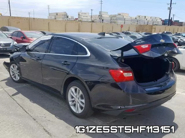 1G1ZE5ST5HF113151
