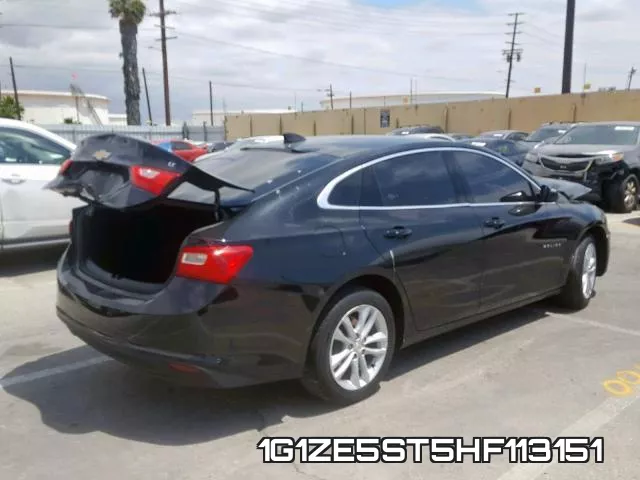 1G1ZE5ST5HF113151_4.webp
