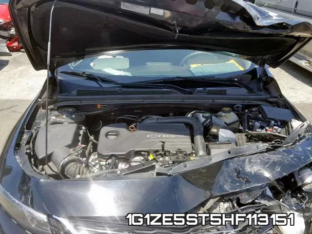 1G1ZE5ST5HF113151_7.webp