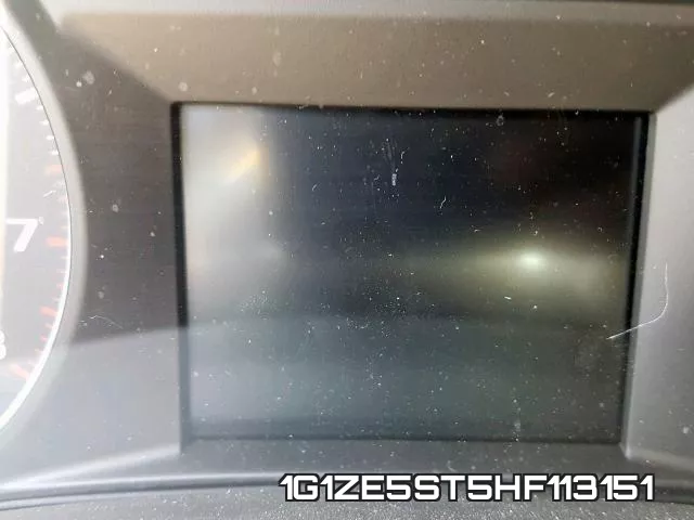 1G1ZE5ST5HF113151_8.webp