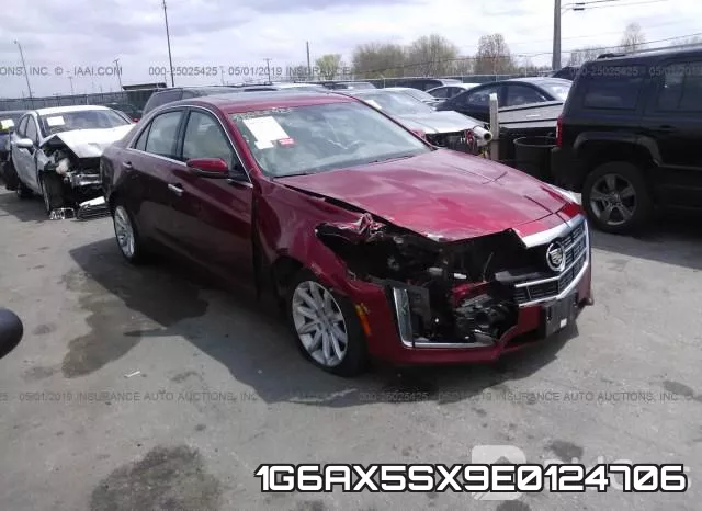 1G6AX5SX9E0124706