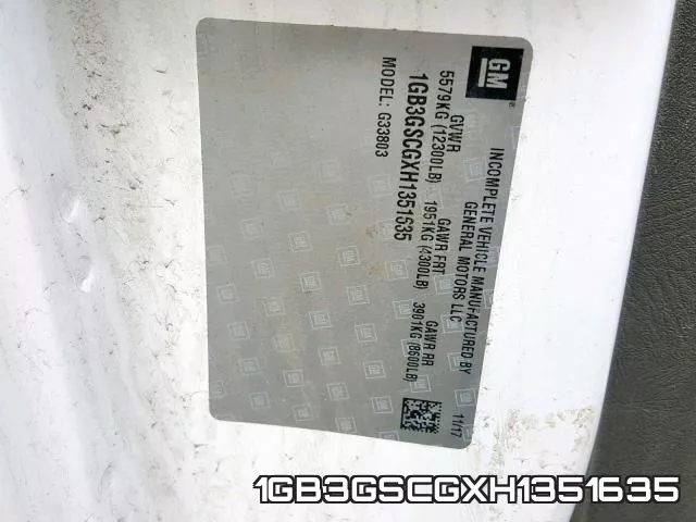 1GB3GSCGXH1351635_10.webp
