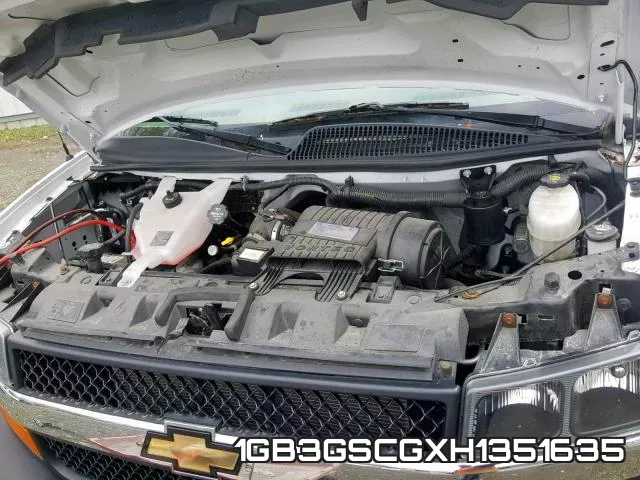 1GB3GSCGXH1351635_7.webp