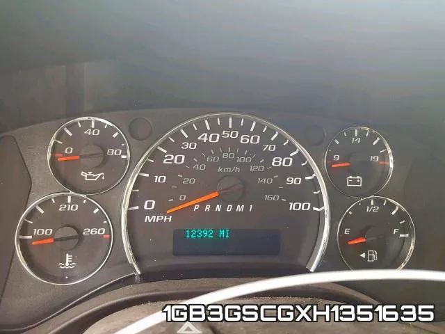 1GB3GSCGXH1351635_8.webp