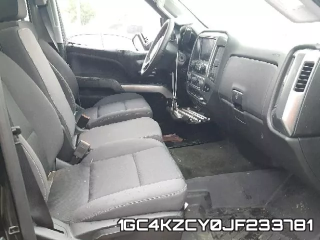 1GC4KZCY0JF233781_5.webp
