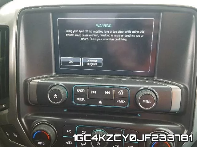 1GC4KZCY0JF233781_9.webp