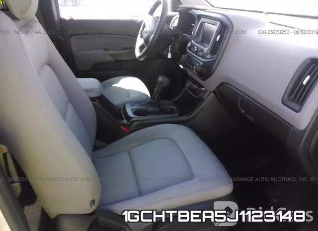 1GCHTBEA5J1123148_5.webp