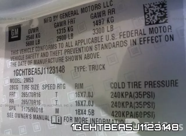 1GCHTBEA5J1123148_9.webp