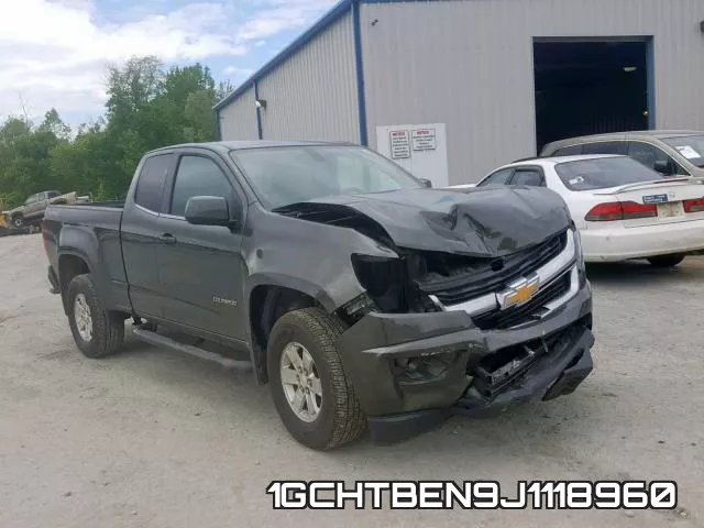 1GCHTBEN9J1118960_1.webp