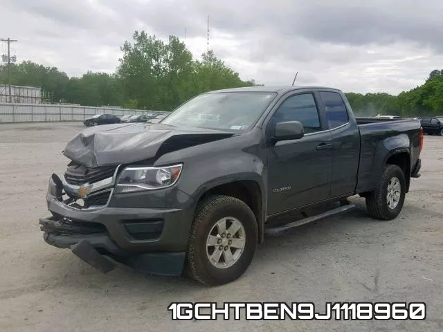 1GCHTBEN9J1118960_2.webp
