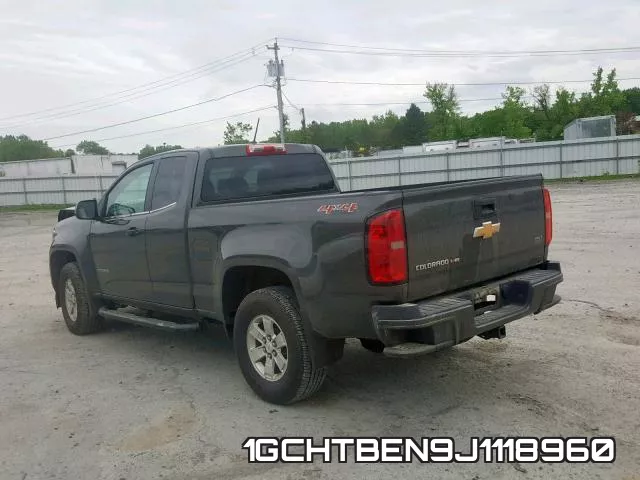 1GCHTBEN9J1118960_3.webp