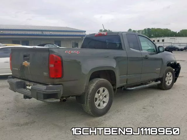 1GCHTBEN9J1118960_4.webp