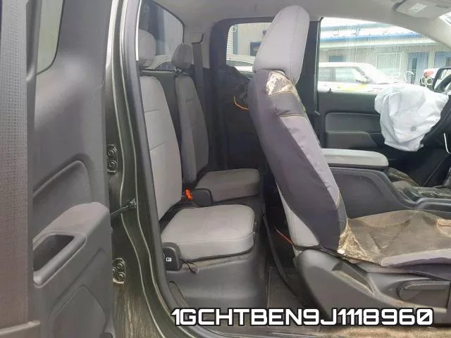 1GCHTBEN9J1118960_6.webp