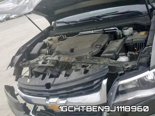 1GCHTBEN9J1118960_7.webp
