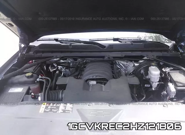 1GCVKREC2HZ121806_10.webp