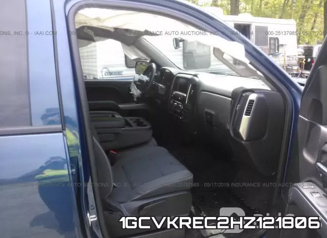 1GCVKREC2HZ121806_5.webp