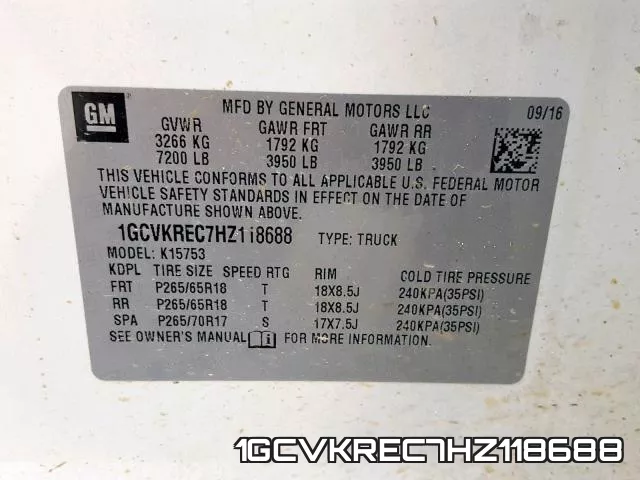 1GCVKREC7HZ118688_10.webp