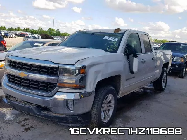 1GCVKREC7HZ118688_2.webp