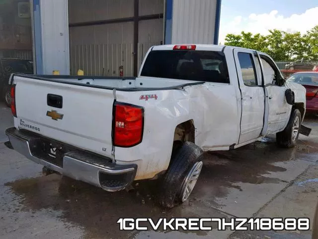 1GCVKREC7HZ118688_4.webp