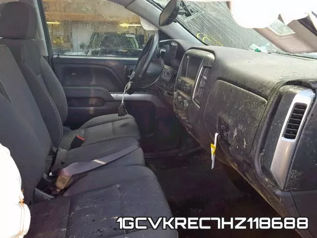 1GCVKREC7HZ118688_5.webp