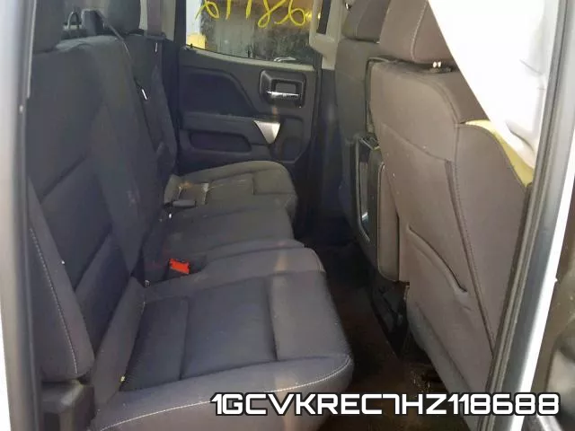 1GCVKREC7HZ118688_6.webp