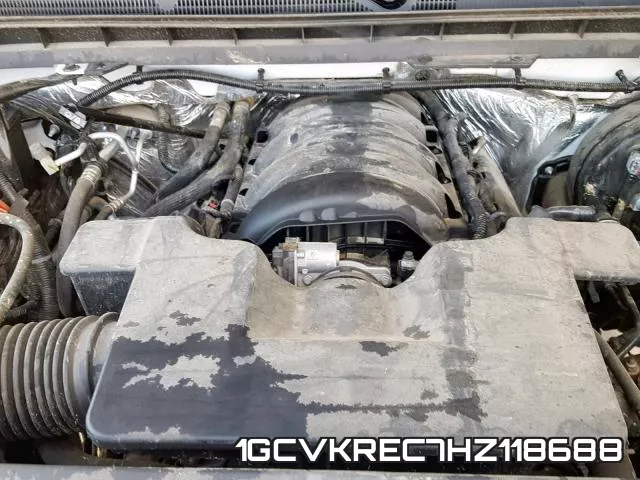 1GCVKREC7HZ118688_7.webp