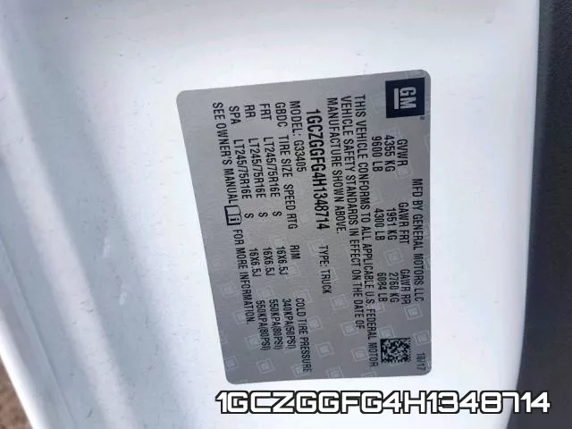 1GCZGGFG4H1348714_10.webp