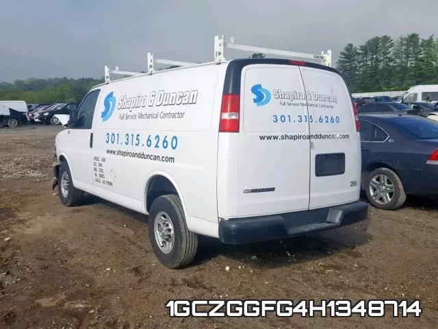 1GCZGGFG4H1348714_3.webp