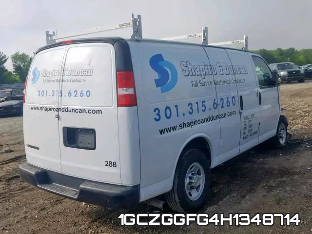 1GCZGGFG4H1348714_4.webp