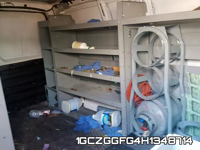 1GCZGGFG4H1348714_6.webp