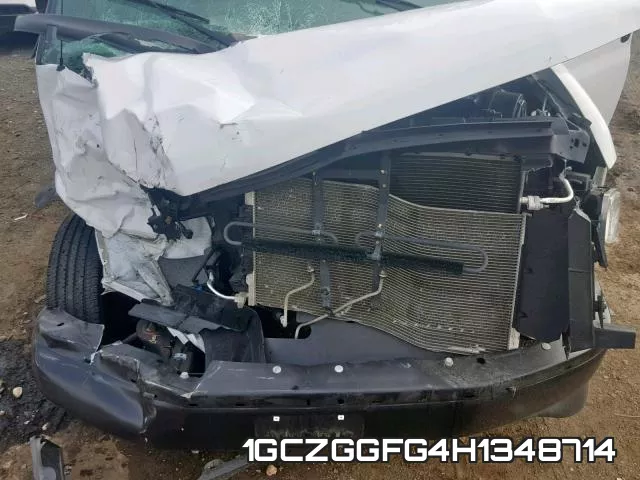 1GCZGGFG4H1348714