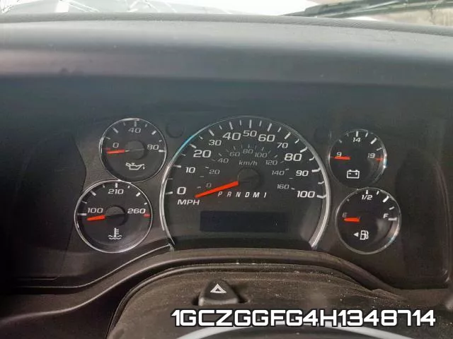 1GCZGGFG4H1348714_8.webp