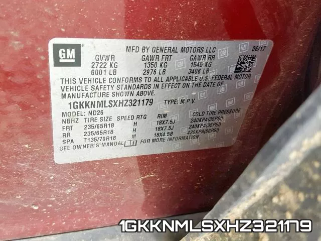 1GKKNMLSXHZ321179_10.webp