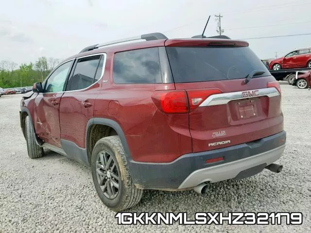 1GKKNMLSXHZ321179_3.webp