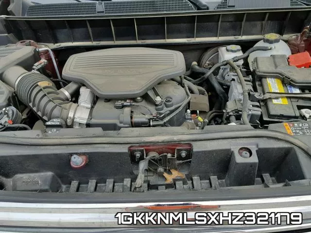 1GKKNMLSXHZ321179_7.webp