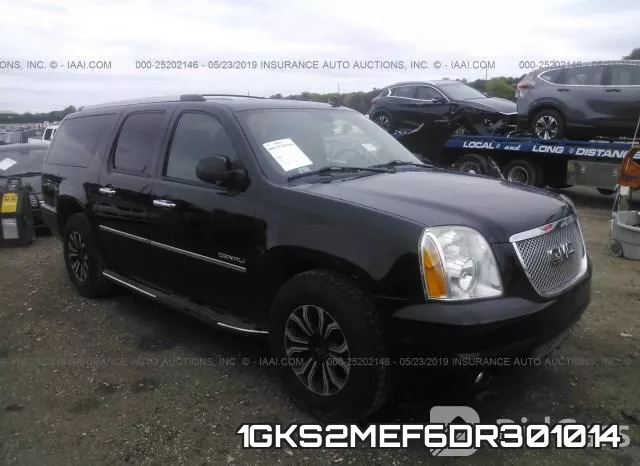 1GKS2MEF6DR301014
