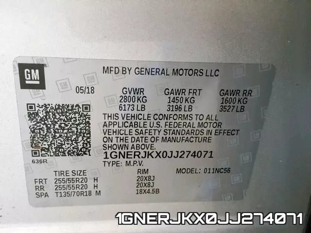 1GNERJKX0JJ274071_10.webp