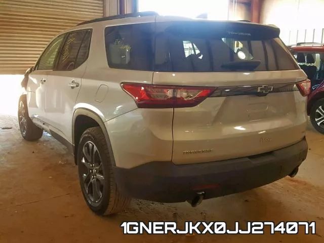 1GNERJKX0JJ274071