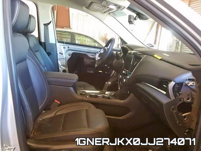 1GNERJKX0JJ274071_5.webp