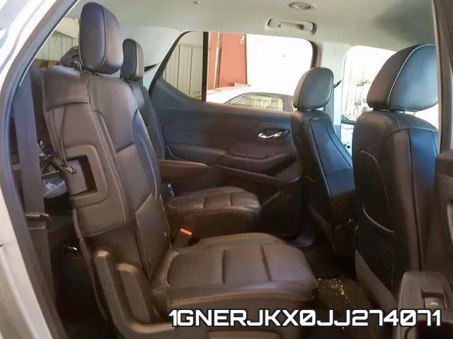 1GNERJKX0JJ274071_6.webp