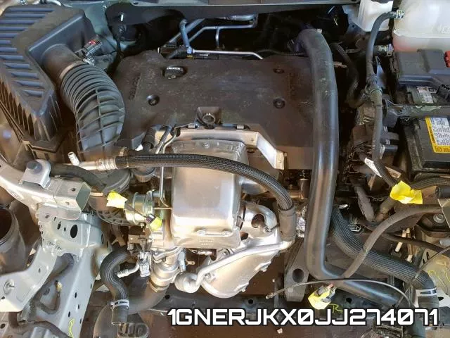 1GNERJKX0JJ274071_7.webp