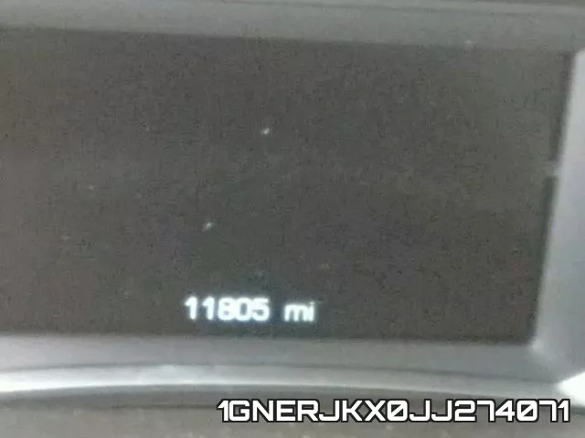 1GNERJKX0JJ274071_8.webp