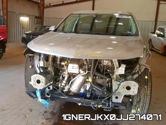 1GNERJKX0JJ274071_9.webp